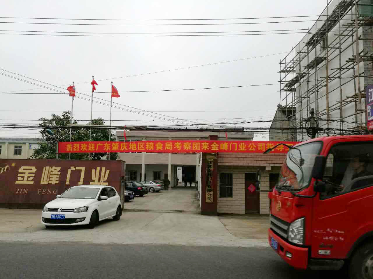 V|ؑc؅^(q)ZʳֿF˾ָ